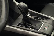 Alfa Romeo Tonale 1.5 T4 GSE mHEV TI DCT