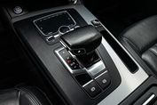 Audi Q5 2.0 TDI quattro S tronic
