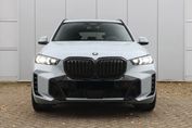 BMW X5 xDrive30d M Sport