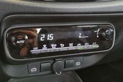 Toyota Aygo X Active 1.5 Hybrid Dynamic Force