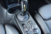 Mini Mini Cooper SE