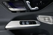 Mercedes GLC Coupe 220 d 4-Matic AMG Line