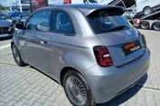 Fiat 500 42 kWh Icon