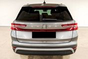 Skoda Kodiaq Drive 2.0 TSI DSG
