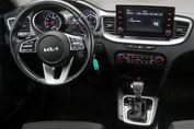 Kia Ceed 1.5 T-GDI M DCT