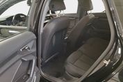Audi A3 Sportback 35 TFSI