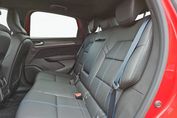 Renault Arkana TCe mHEV esprit Alpine EDC