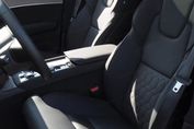 Volvo XC90 T8 AWD Plug-In Hybrid Plus Bright 7os