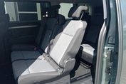 Toyota Proace Verso 2.0 D4-D Long Family aut