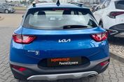 Kia Stonic 1.2 m