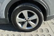 Audi Q4 e-tron 40 77kWh