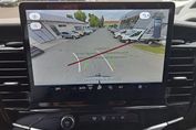 Ford Transit 350 L3H2 Trend Zabudowa Brygadowa