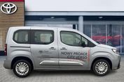 Toyota Proace City Verso L1H1 Business