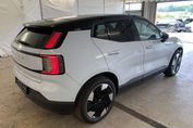 Volvo EX30 Single Motor Extended Range Plus