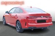 BMW Seria 2 216d
