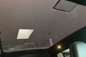 Mercedes GLB 220 4-Matic AMG Line