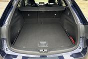 Toyota Corolla 1.8 Hybrid GPF Comfort