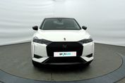 DS DS3 Crossback Performance Line 1.2 Hybrid DCT