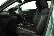Opel Corsa Yes S&S 1.2 Turbo