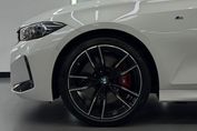 BMW Seria 3 M340i xDrive