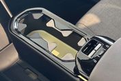 Volvo EX30 Twin Motor Ultra