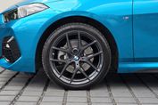 BMW Seria 2 Gran Coupe 218i M Sport