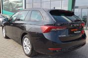 Skoda Octavia 1.5 TSI  Ambition DSG