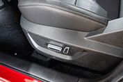 EVO CUATRO ‎1.5 BENZ + LPG FWD