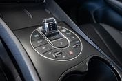 BYD Seal 5 DM-i 1.5 Comfort