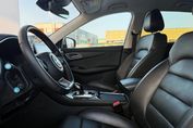 MG HS 1.5 T-GDI Excite DCT