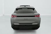 Peugeot 3008 GT 1.2 mHEV e-DCS6