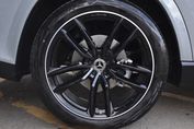 Mercedes GLS 450 d 4-MATIC AMG Line