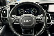 Kia Sorento 1.6  T-GDI HEV XL