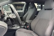 Toyota Corolla 2.0 Hybrid Comfort