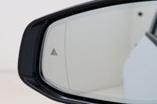 Lexus ES 300h Prestige AWD