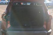 Dacia Duster Extreme 1.6 Full Hybrid