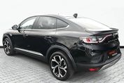 Renault Arkana 1.3 TCe Techno EDC