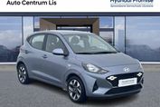 Hyundai i10 1.2 Modern
