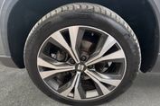 Seat ATECA 1.5 TSI Style S&S DSG