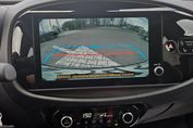 Toyota Aygo X 1.0 VVT-i