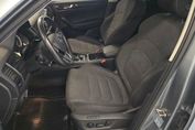 Skoda Kodiaq 2.0 TSI 4x4 Style DSG