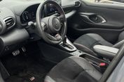 Toyota Yaris GR Sport 1.5 Hybrid