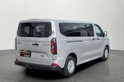 Ford Transit Custom Trend L2H1