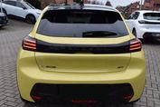 Peugeot 208 GT e-208 50kWh