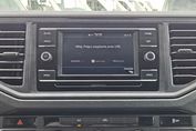 Volkswagen Crafter L4H2