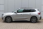 BMW X1 xDrive23i M Sport