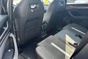 Skoda Kodiaq 2.0 TDI 4x4 Sportline DSG