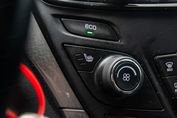 Opel Insignia 2.0 CDTI ecoFLEX
