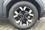 Dacia Duster Extreme LPG 1.0 Tce