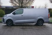 Citroen Jumpy XL L2H1